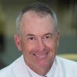 Photo: Dr. Gregg Londrey, MD