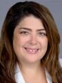 Photo: Kimberly Meyer, PhD