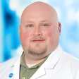 Photo: Dr. David Braum, DO