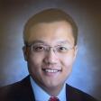 Photo: Dr. Julius Tang, MD