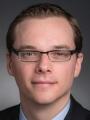 Photo: Dr. Mark Fairweather, MD