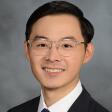 Photo: Dr. Matthew Deng, MD