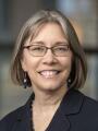 Photo: Dr. Heather Sankey, MD