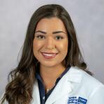 Monique Crowther, APRN