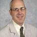 Photo: Dr. Joseph Muldoon, MD