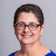 Photo: Dr. Laurie Mitan, MD