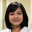 Photo: Dr. Roshani Desai, MD