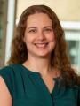 Jewelia Chevalier, APRN