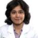 Photo: Dr. Mahreen Akram, MD