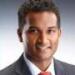 Photo: Dr. Krishna Tripuraneni, MD