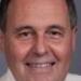 Photo: Dr. Vincent Bianca, MD
