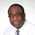 Photo: Dr. Phillip Ayeni, MD