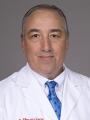Photo: Dr. Kelly McMasters, MD