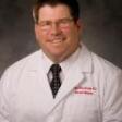 Dr. Michael Woodbridge, MD