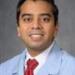 Photo: Dr. Avi Mazumdar, MD