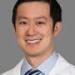 Photo: Dr. Cameron Lee, MD