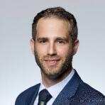 Dr. Gabriel Glaun, MD