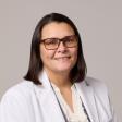 Photo: Dr. Zahir Jimenez-Tosado, MD