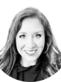 Nicole Garner, PhD