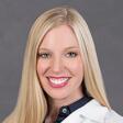 Photo: Dr. Tricia Scaglione, AuD