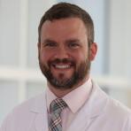 Dr. Jeremy Wiygul, MD