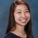 Photo: Dr. Tiffany Wong, MD