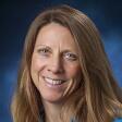 Photo: Christine Carr, MPT