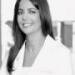 Photo: Dr. Denise Gay, DDS