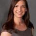 Photo: Dr. Rachel Glass, DO