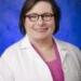 Photo: Dr. Emily Diltz, MD