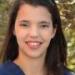 Photo: Dr. Tyreen Heybeck, DPM