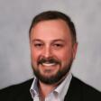 Photo: Dr. Stephen Krauss, DMD