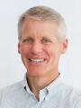 Photo: Dr. Kent Killian, DDS