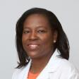 Photo: Dr. Mavola Tench, MD