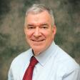 Photo: Dr. Marvin Bittner, MD