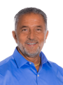 Dr. Robert Caifano, MD