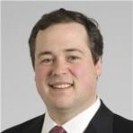 Dr. Ryan Berglund, MD