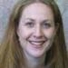 Photo: Dr. Susan Gerber, MD