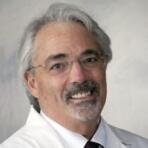 Dr. Jeffrey Rose, MD