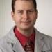 Photo: Dr. Bryan Koontz, OD