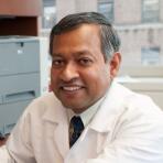 Dr. Mohanty Smruti, MD