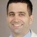 Photo: Dr. Raja Mehanna, MD