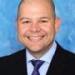 Photo: Dr. Alberto Iglesias Vergara, MD