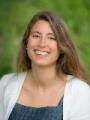 Photo: Dr. Amanda Levitt, ND