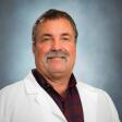 Photo: Dr. Mark Beamer, MD