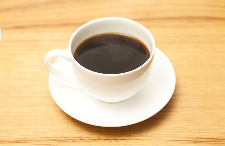 cup-of-coffee