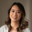 Photo: Dr. Victoria Nguyen, ND