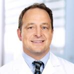 Dr. Jeffrey Sweeney, MD