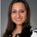 Photo: Dr. Balveen Singh, DO