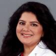Photo: Dr. Sarah Khan, MD